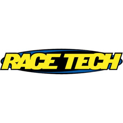 RACETECH